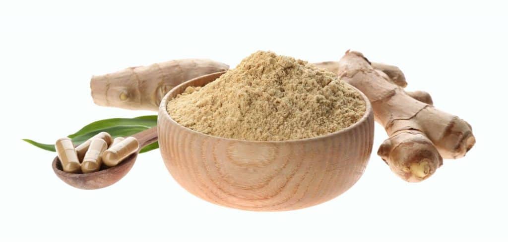 Superoxide Dismutase (SOD) European Manufacturer Superoxide Dismutase